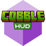 CobbleHud