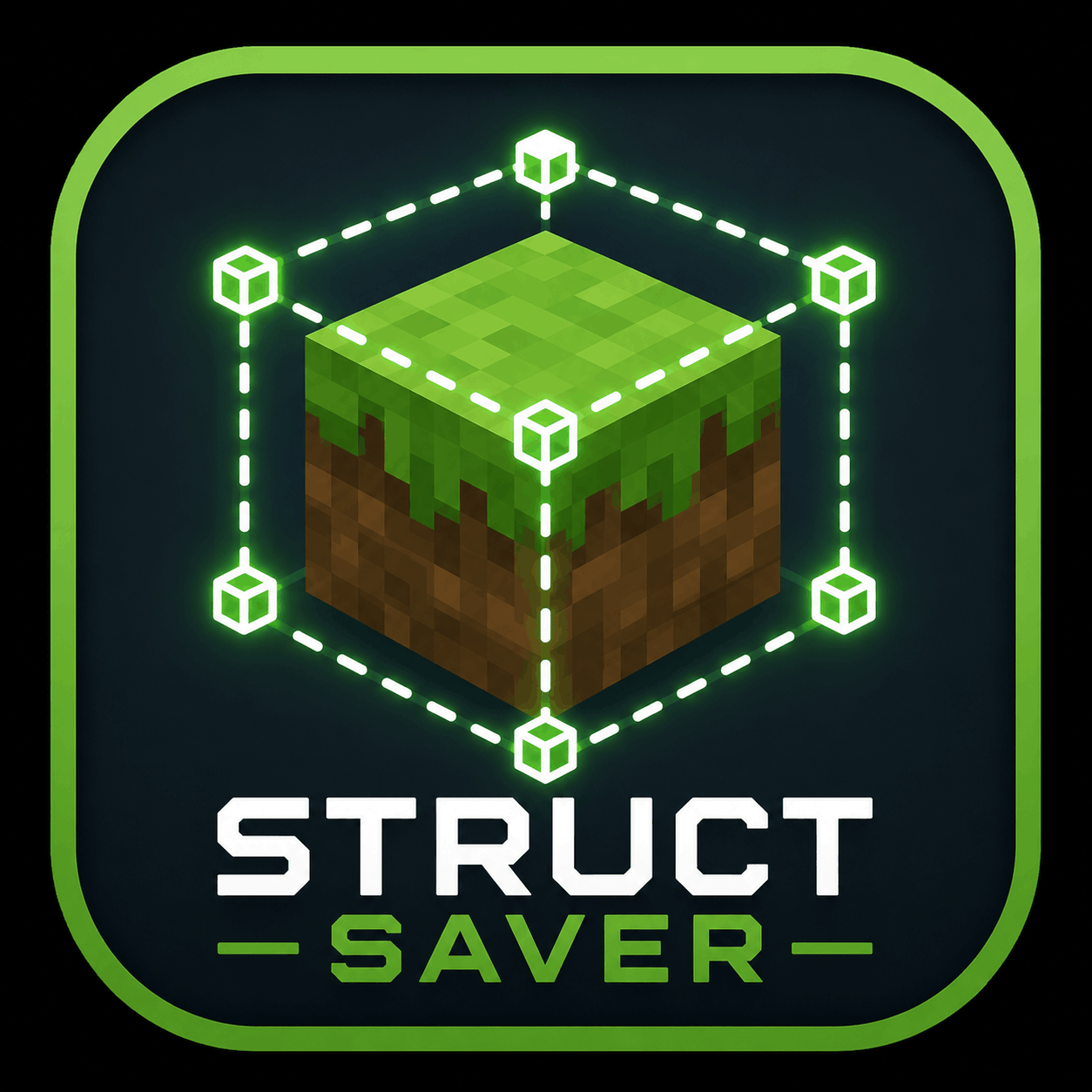 StructSaver