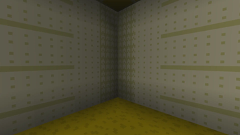 Some walls.