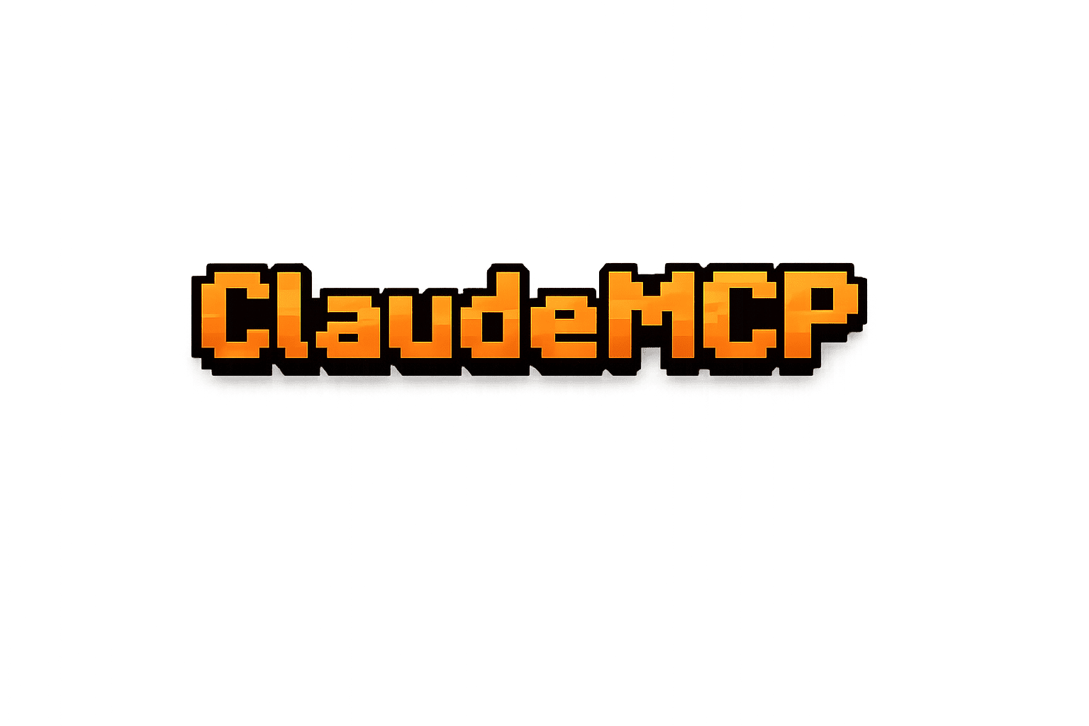 ClaudeMCP