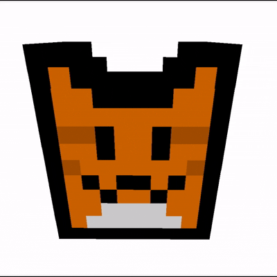 RadRyeGuy