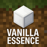 Vanilla Essence