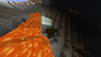 ores