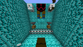 generators