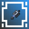 Kalmond's Miniature Maces