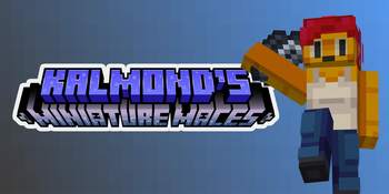 Lonnggg Thumbnail!