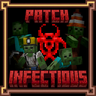 Infectious Patch