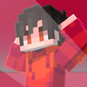 The_Maker_CR