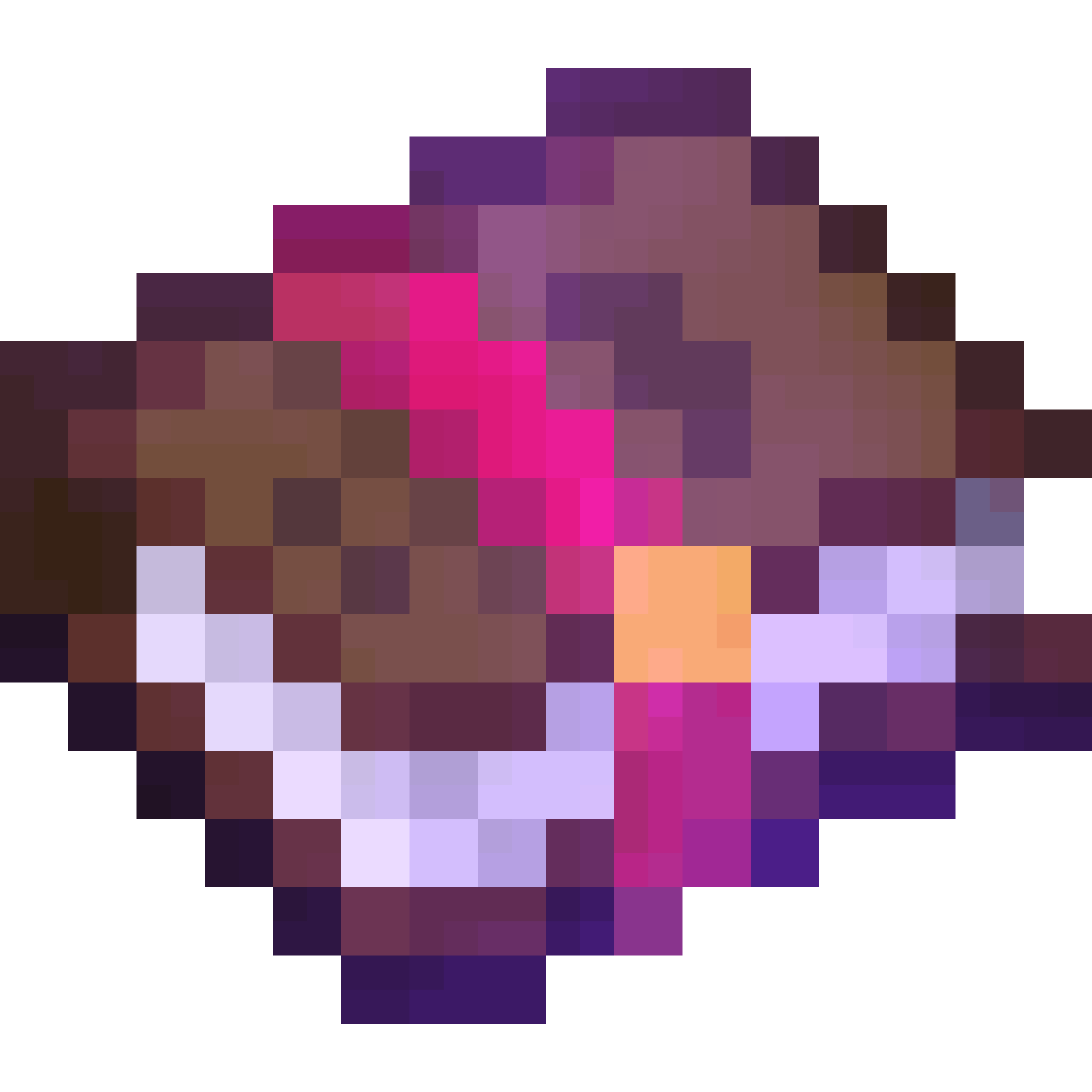 Treasure Enchants from Villagers