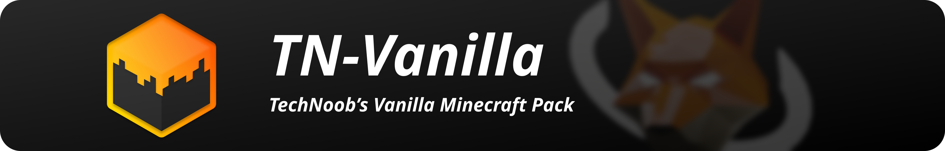 TN-Vanilla_Banner