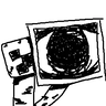 Better Spyglass