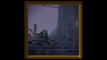 Better Spyglass