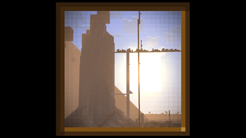 Better Spyglass