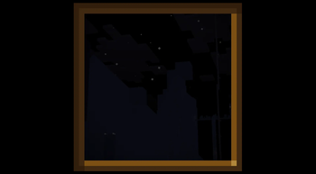 Better Spyglass