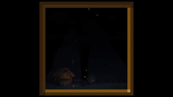 Better Spyglass