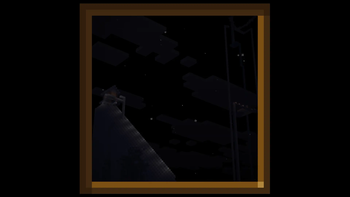 Better Spyglass