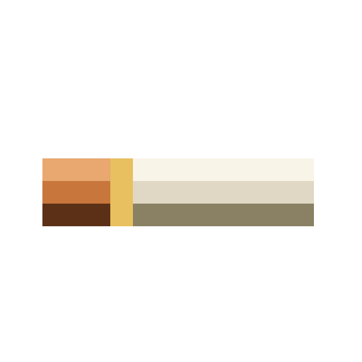 bad smokes