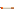 bad smokes