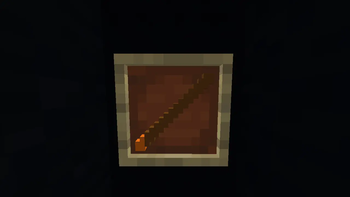Cigar