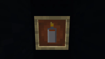 Lighter