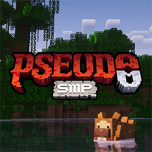 PseudoSMP [OFFICIAL]