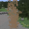 Localised Weather and Tornadoes RP