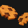 Icon for Cookie Studio