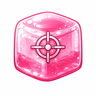 Crosshair Bobbing（NeoForge1.21.1） 图标