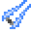 Halo Energy Swords