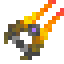 Halo Energy Swords — screenshot 2