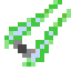 Halo Energy Swords — screenshot 3
