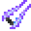 Halo Energy Swords — screenshot 6