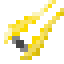 Halo Energy Swords — screenshot 5