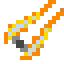 Halo Energy Swords — screenshot 4