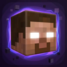 Annoying Villagers