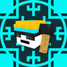 Natbotjuice