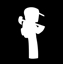 Official Crafting Dead:Modpack