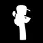 Official Crafting Dead:Modpack