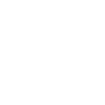 Modrinth profile picture for @Vigilance