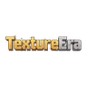Texture Era