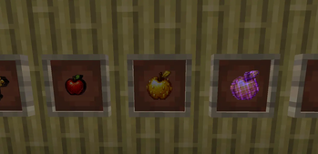 Texture Era — screenshot 3