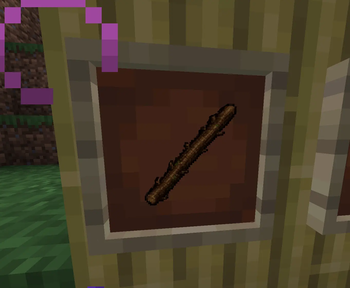 Texture Era — screenshot 2