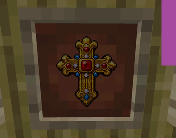 Texture Era — screenshot 1