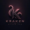 Icon for Kraken Studios