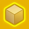 Orion Network 图标