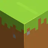 dependency-icon