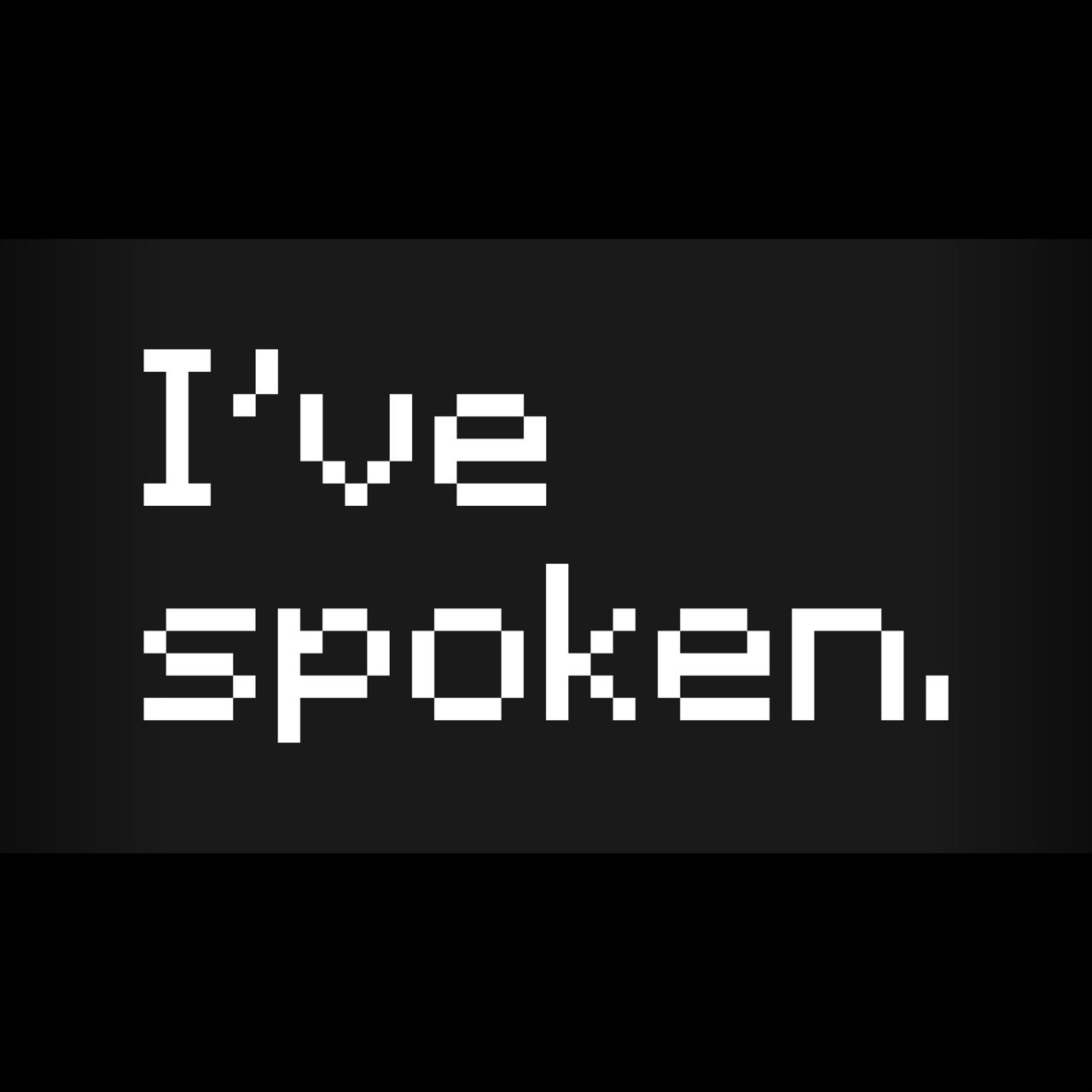 i-ve-spoken-minecraft-mod