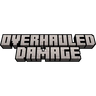 Overhauled Damage