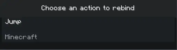 KeyVision — screenshot 3