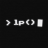 littleprogrammer